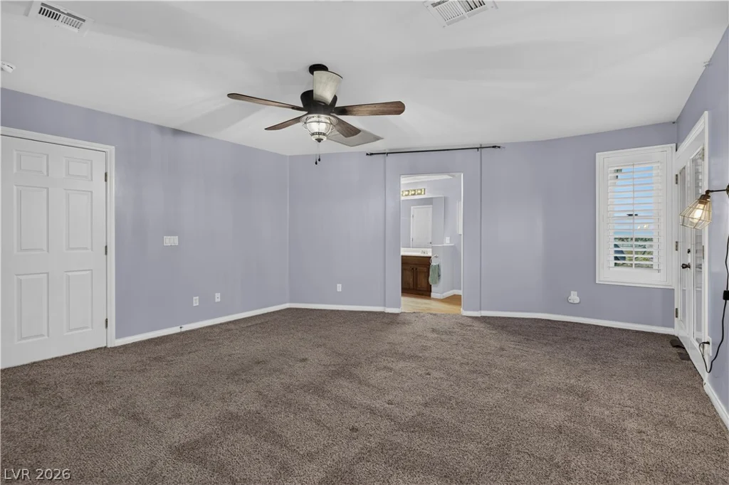 8201 Fawn Meadow, Las Vegas, NV 89149