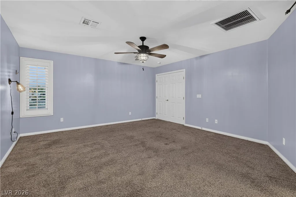 8201 Fawn Meadow, Las Vegas, NV 89149