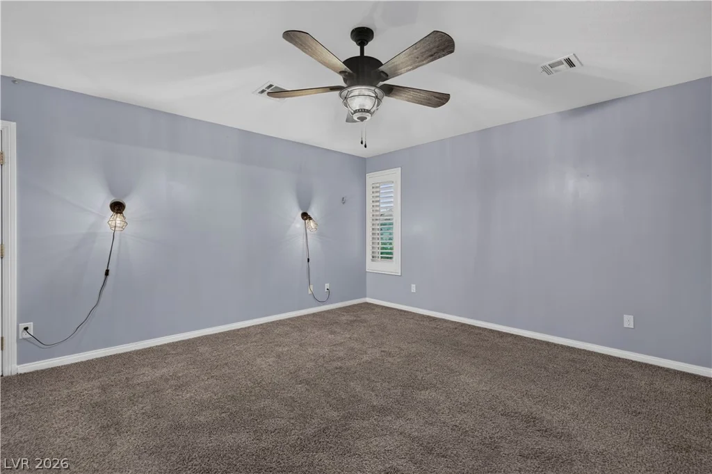 8201 Fawn Meadow, Las Vegas, NV 89149