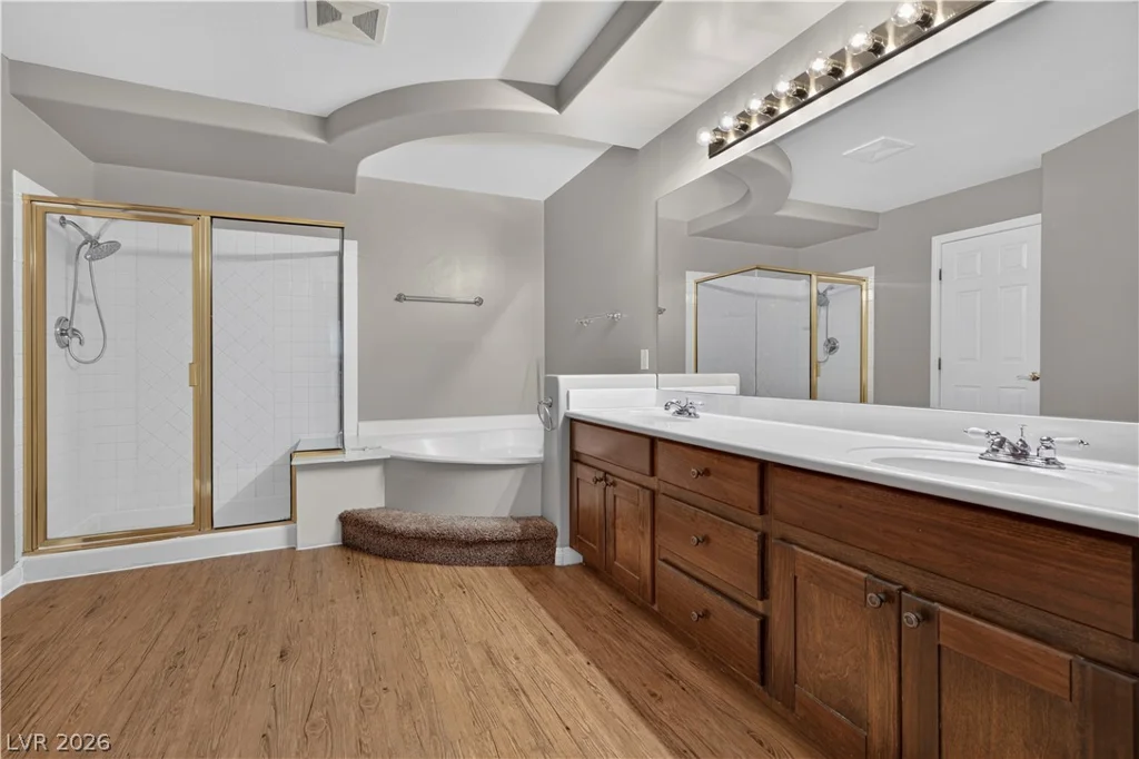 8201 Fawn Meadow, Las Vegas, NV 89149