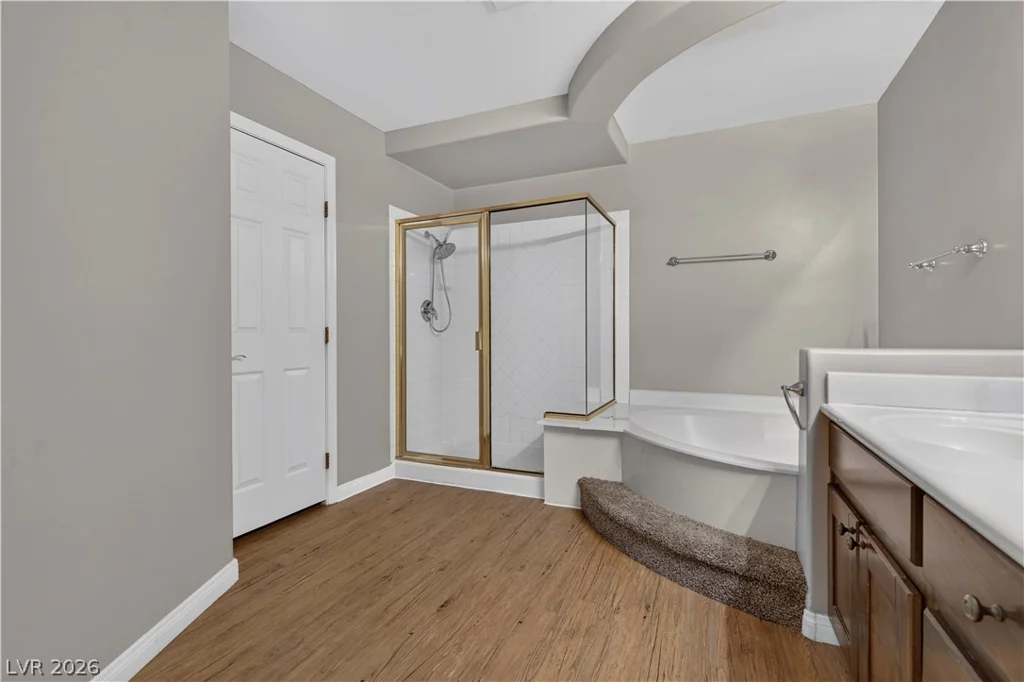 8201 Fawn Meadow, Las Vegas, NV 89149