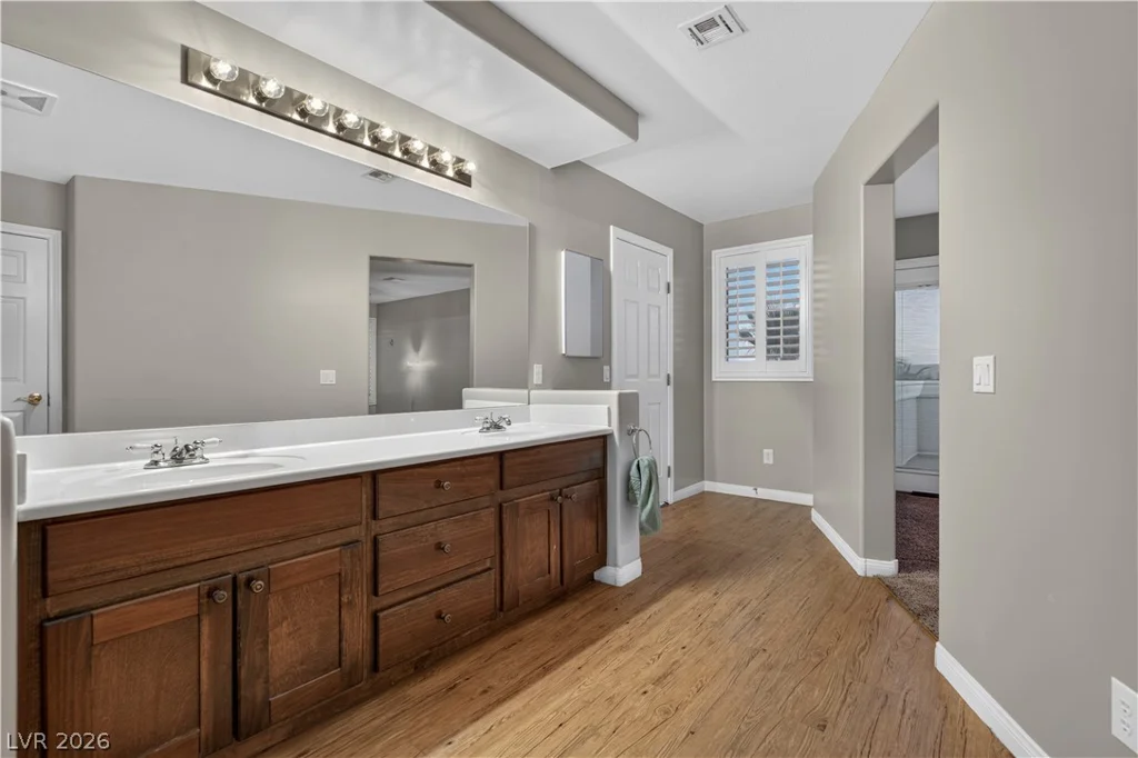 8201 Fawn Meadow, Las Vegas, NV 89149