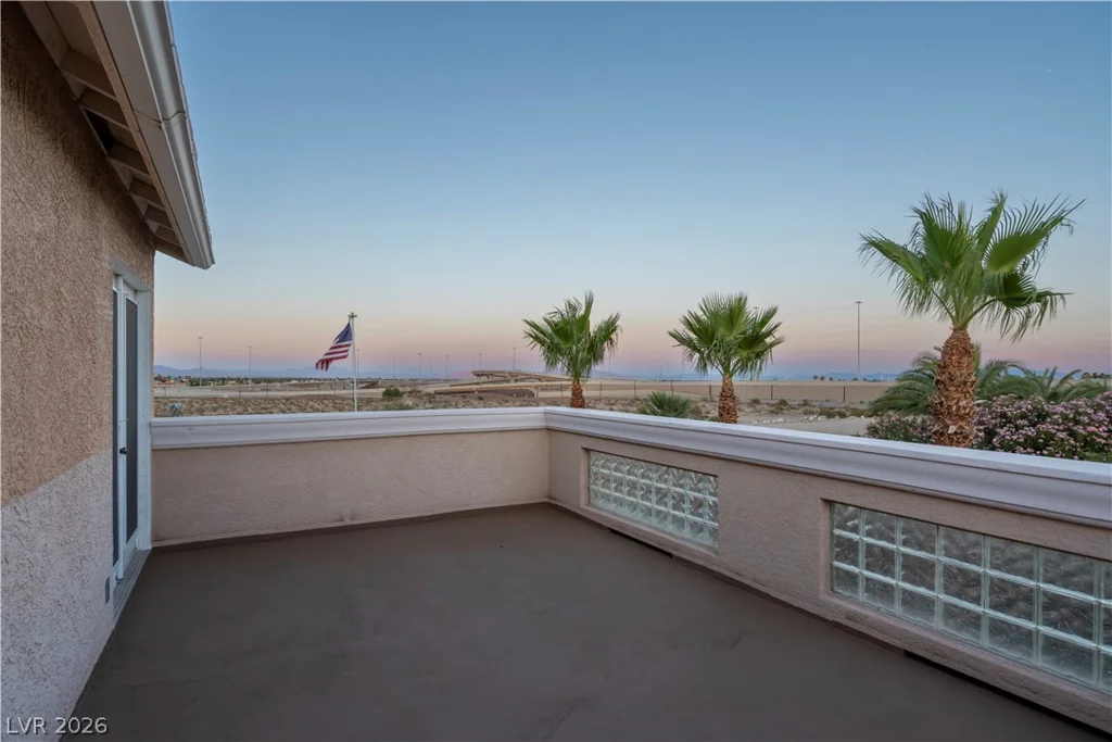 8201 Fawn Meadow, Las Vegas, NV 89149