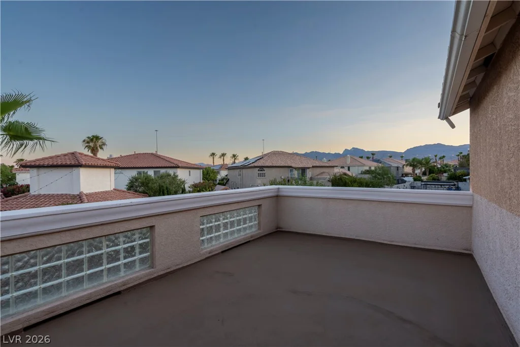 8201 Fawn Meadow, Las Vegas, NV 89149