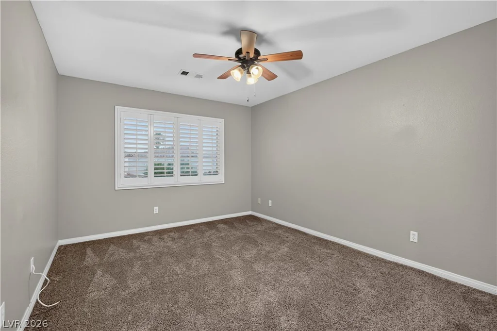 8201 Fawn Meadow, Las Vegas, NV 89149