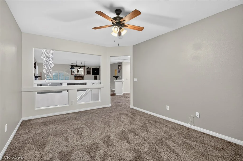 8201 Fawn Meadow, Las Vegas, NV 89149