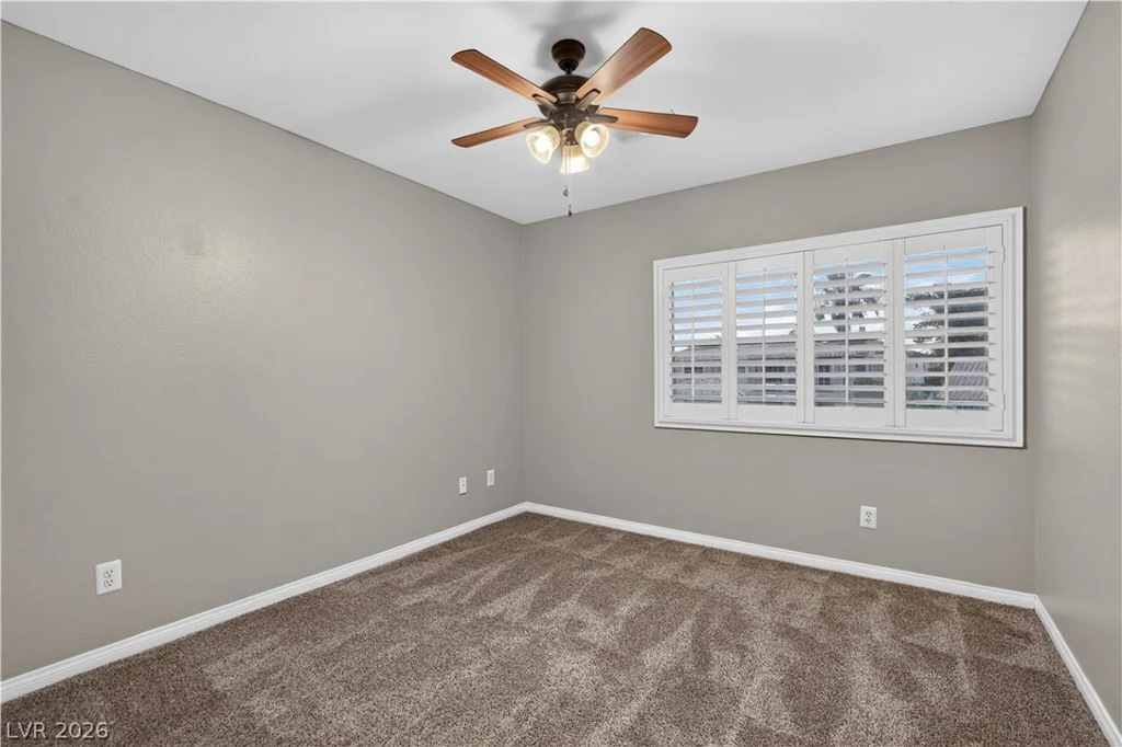 8201 Fawn Meadow, Las Vegas, NV 89149