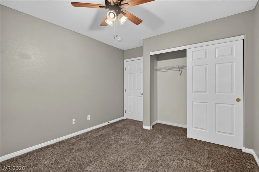 8201 Fawn Meadow, Las Vegas, NV 89149