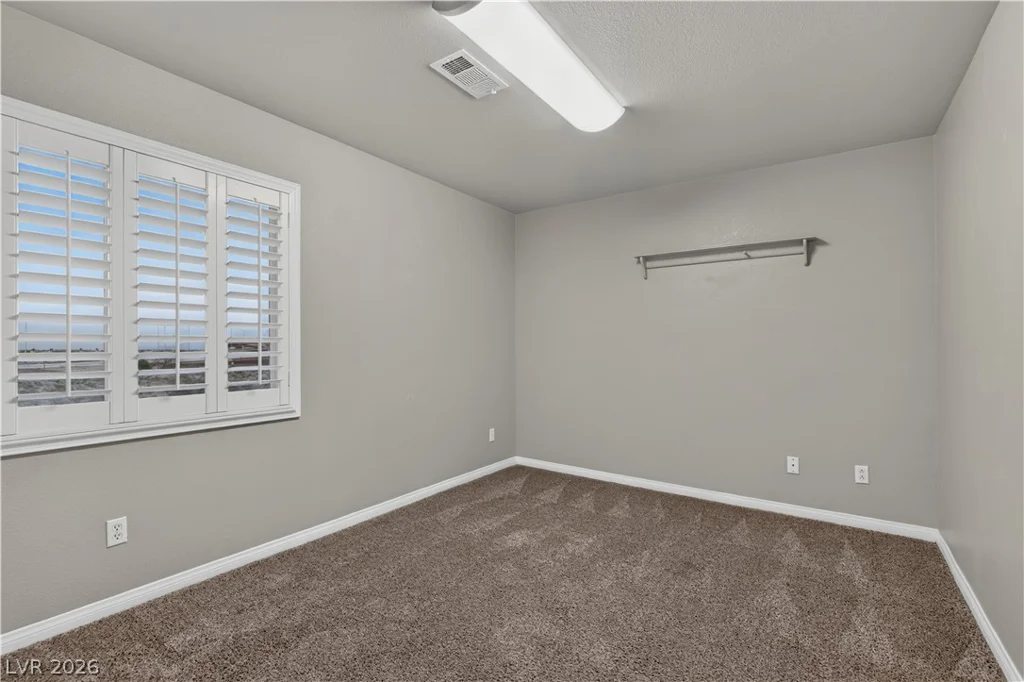 8201 Fawn Meadow, Las Vegas, NV 89149