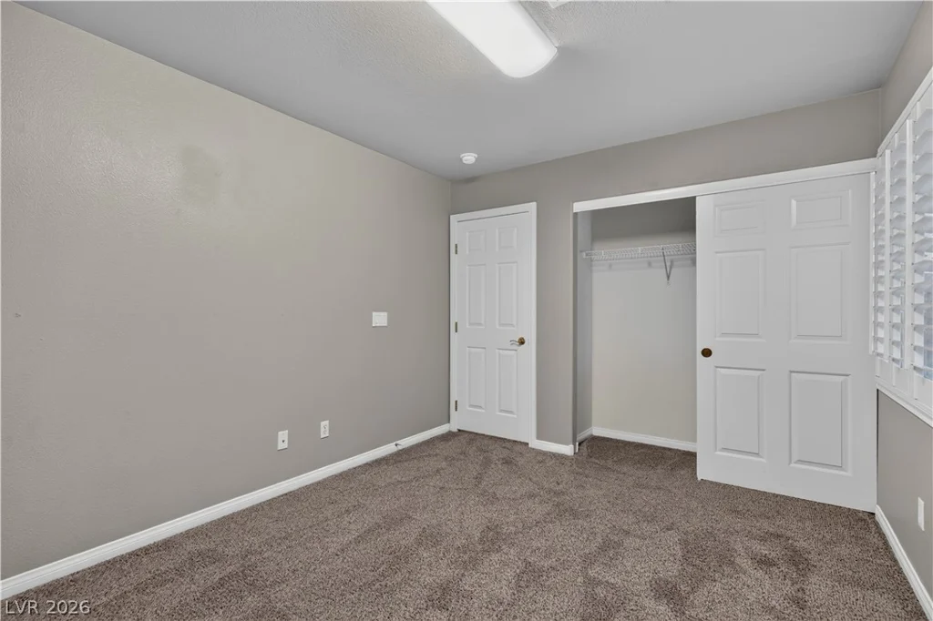 8201 Fawn Meadow, Las Vegas, NV 89149
