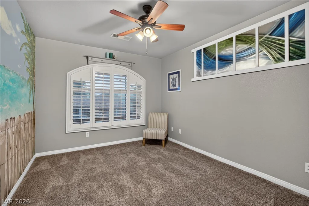 8201 Fawn Meadow, Las Vegas, NV 89149