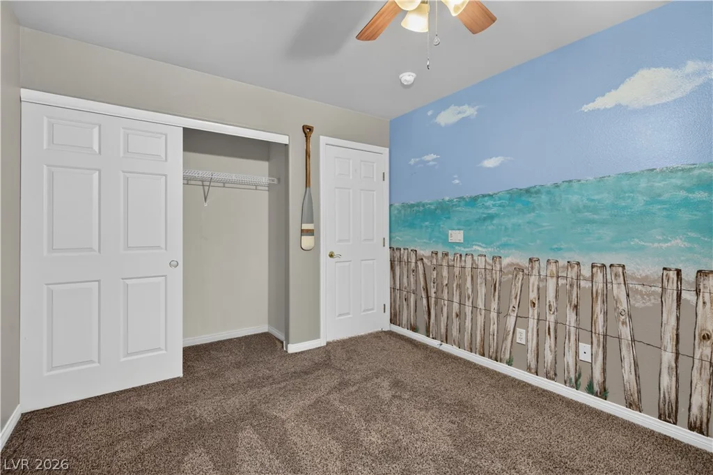 8201 Fawn Meadow, Las Vegas, NV 89149