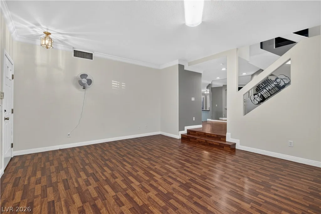 8201 Fawn Meadow, Las Vegas, NV 89149