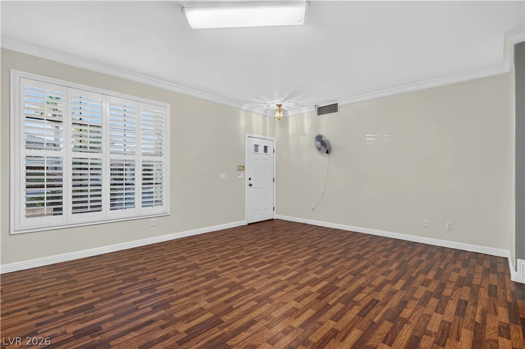 8201 Fawn Meadow, Las Vegas, NV 89149