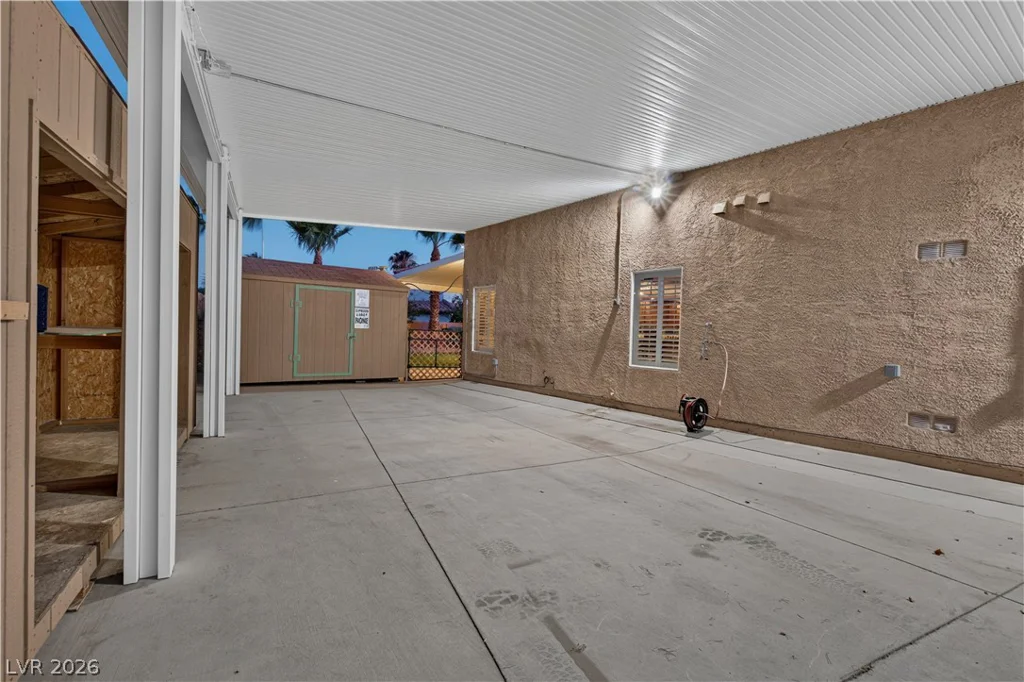 8201 Fawn Meadow, Las Vegas, NV 89149
