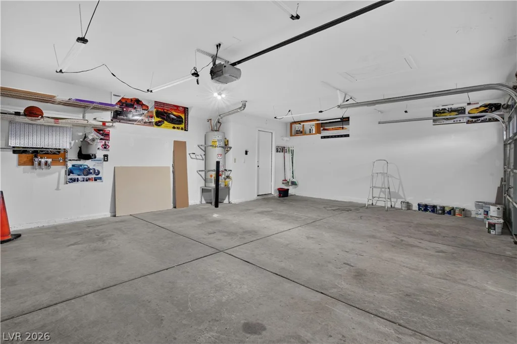 8201 Fawn Meadow, Las Vegas, NV 89149