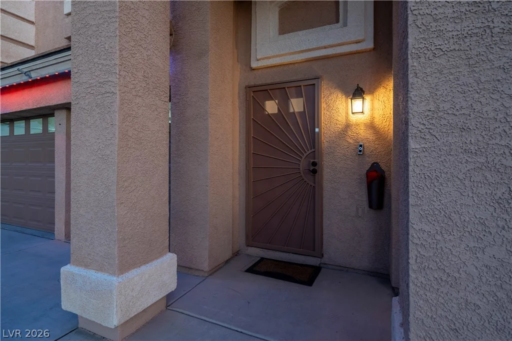 8201 Fawn Meadow, Las Vegas, NV 89149