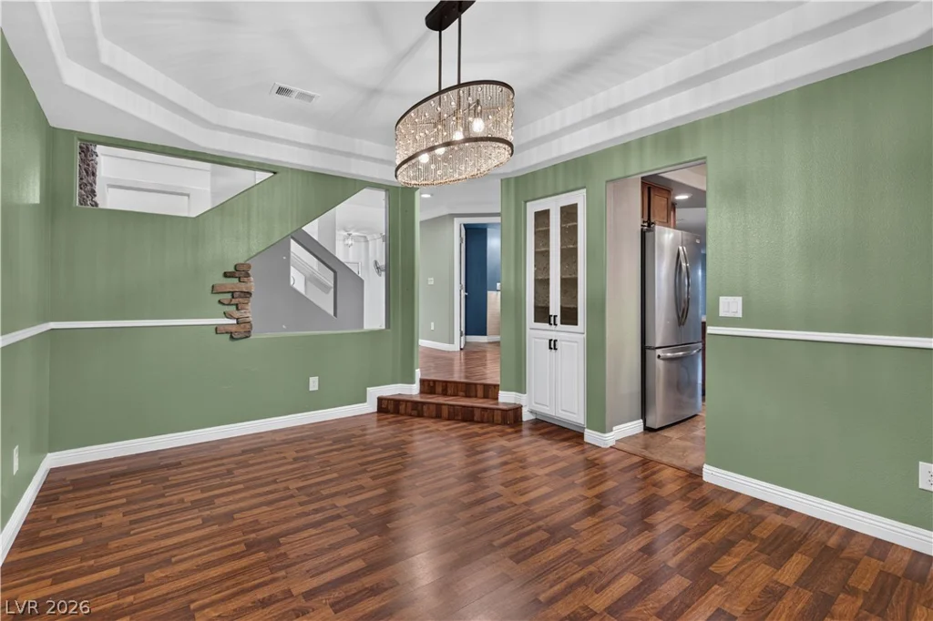 8201 Fawn Meadow, Las Vegas, NV 89149