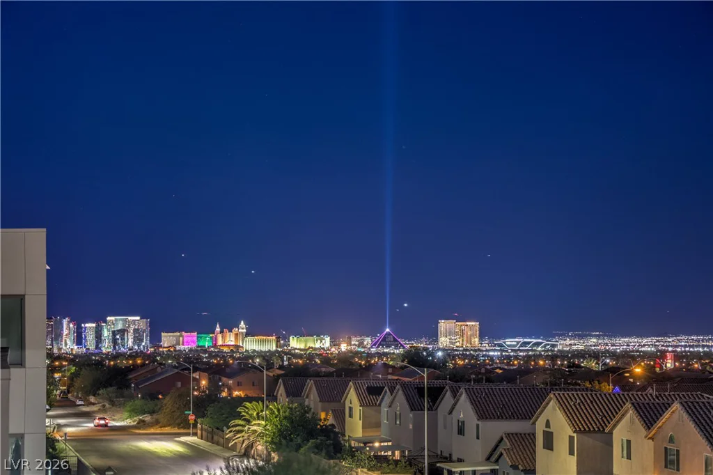8925 Flamingo, Las Vegas, NV 89147