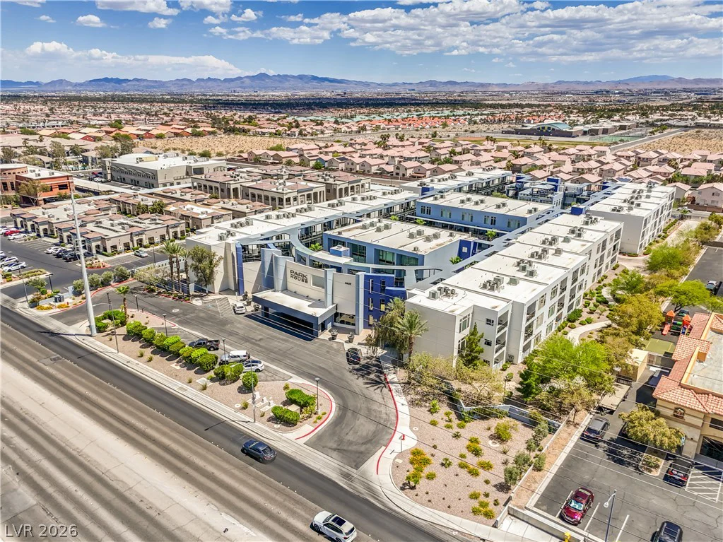 8925 Flamingo, Las Vegas, NV 89147