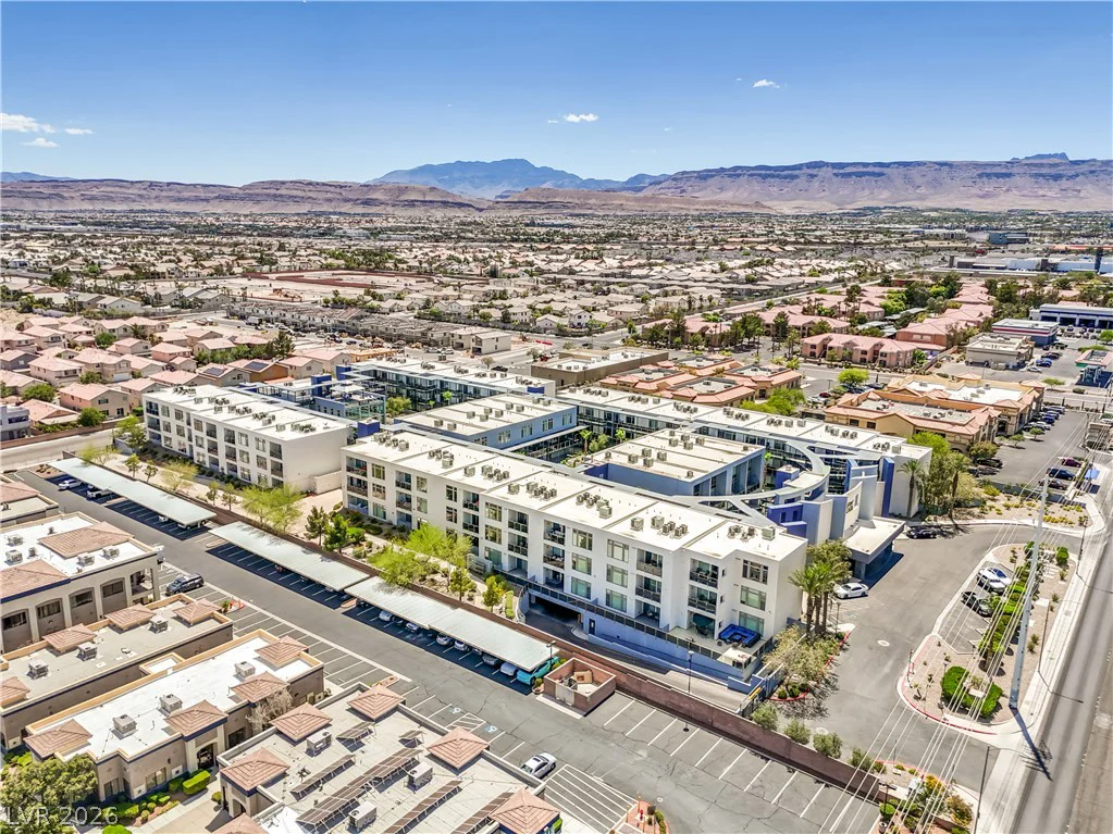 8925 Flamingo, Las Vegas, NV 89147