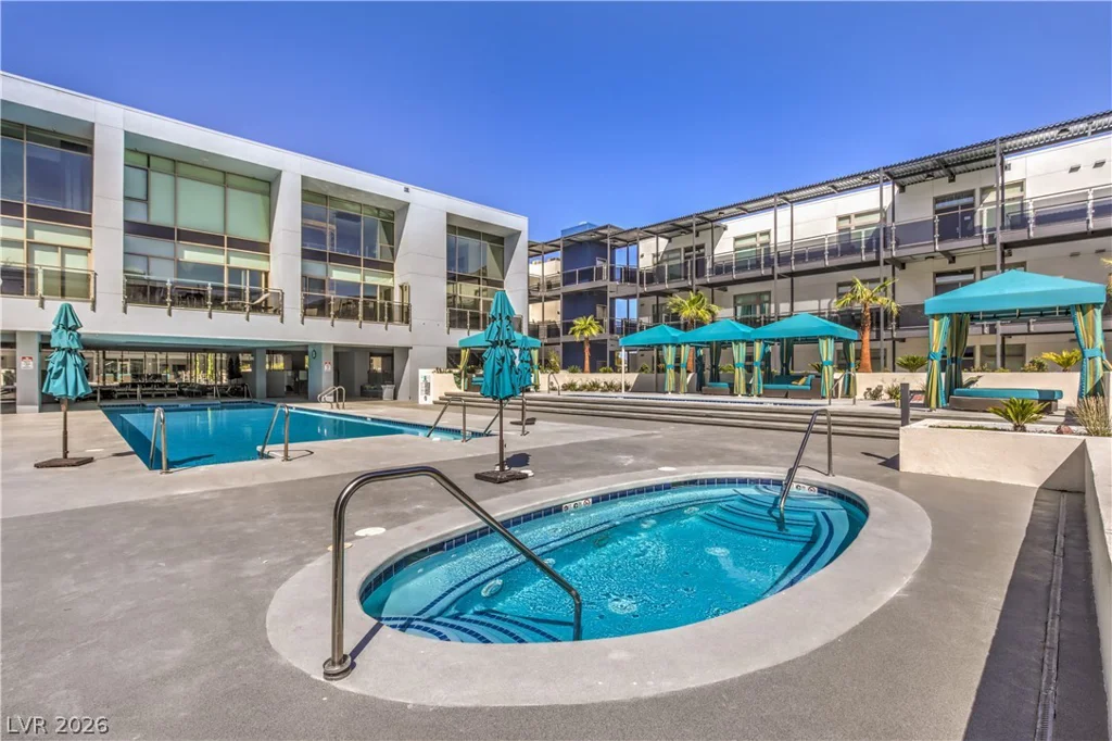 8925 Flamingo, Las Vegas, NV 89147