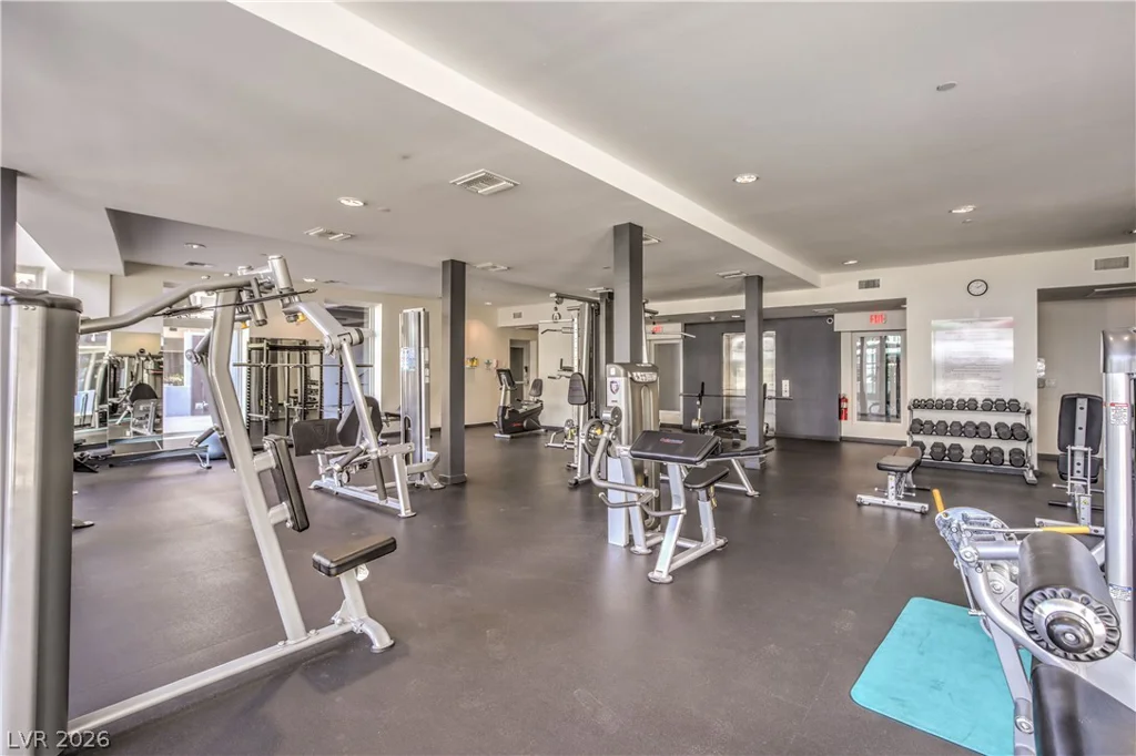 8925 Flamingo, Las Vegas, NV 89147