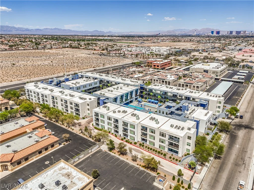 8925 Flamingo, Las Vegas, NV 89147