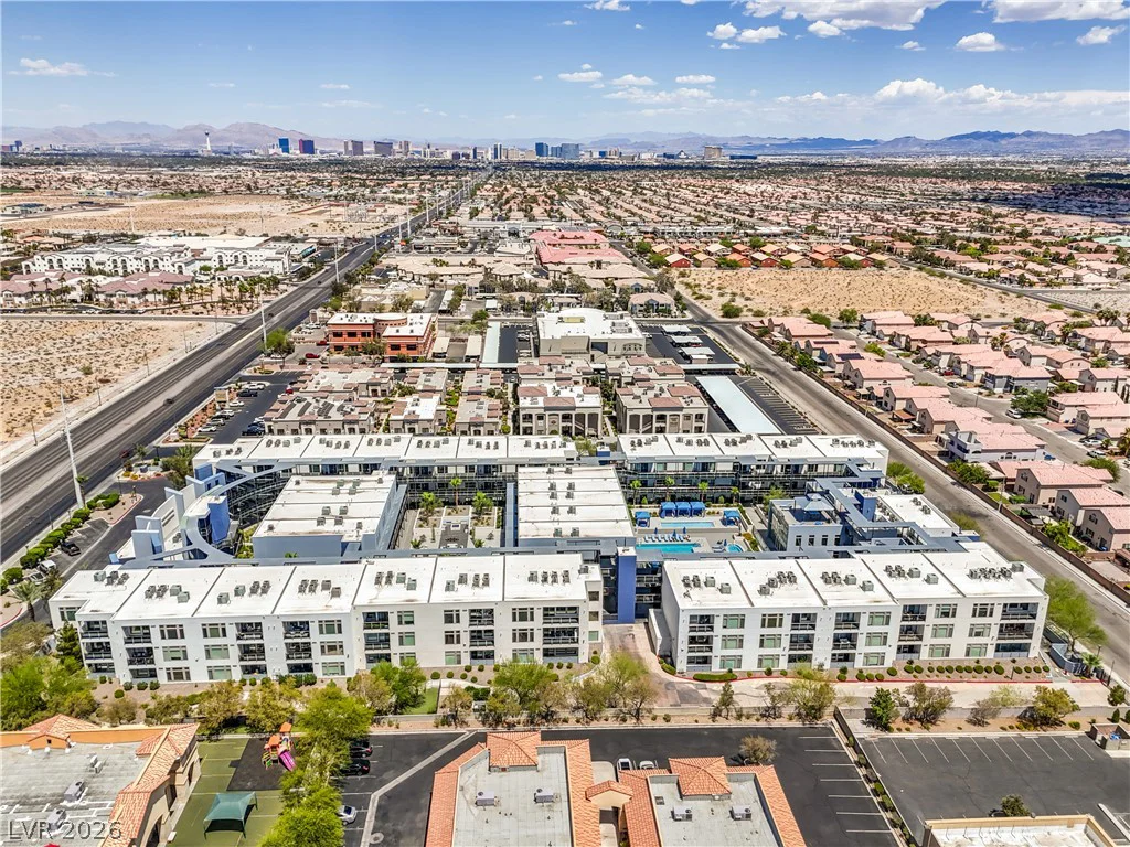 8925 Flamingo, Las Vegas, NV 89147