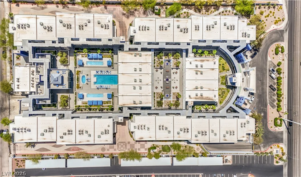 8925 Flamingo, Las Vegas, NV 89147