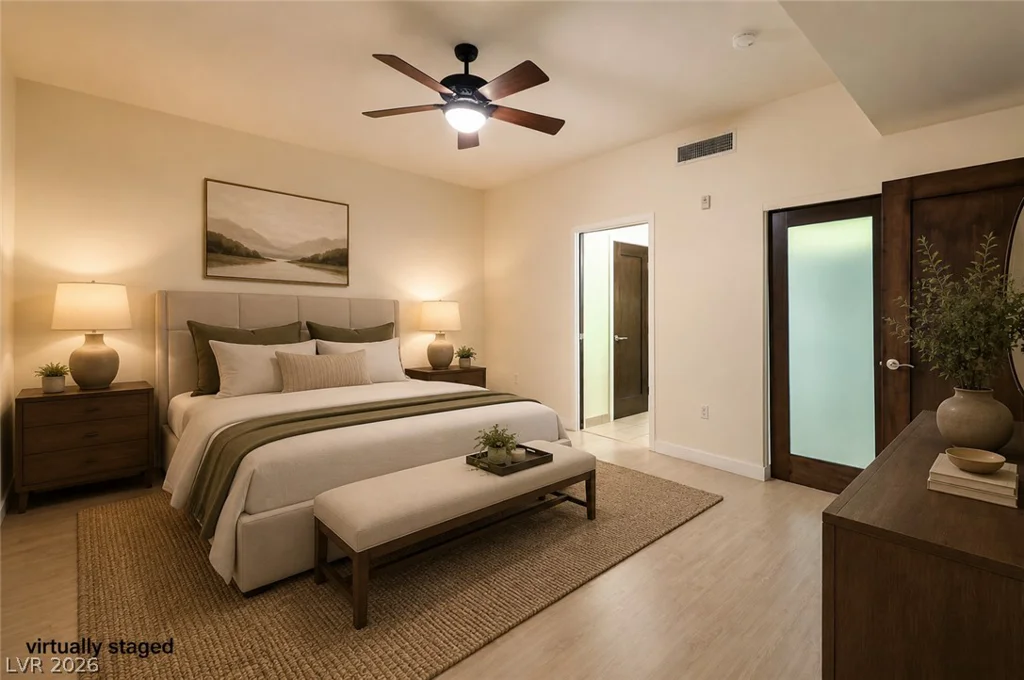 8925 Flamingo, Las Vegas, NV 89147