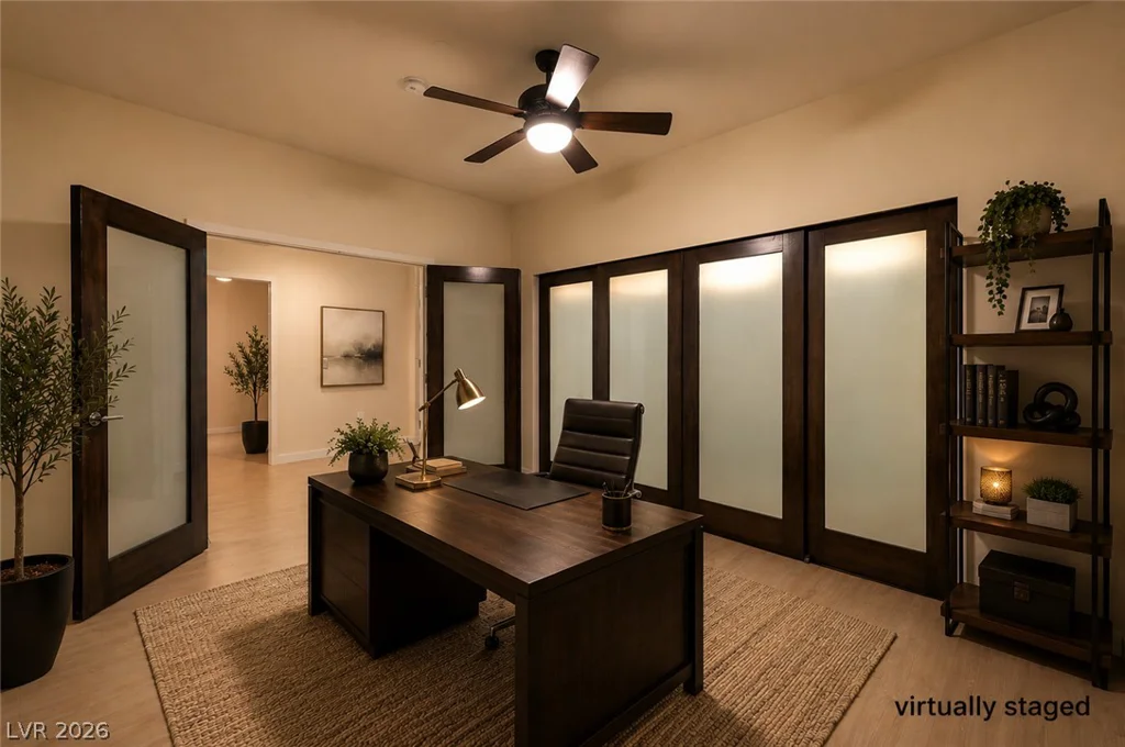 8925 Flamingo, Las Vegas, NV 89147