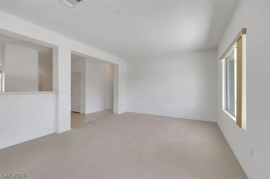 2943 Maffie, Henderson, NV 89052