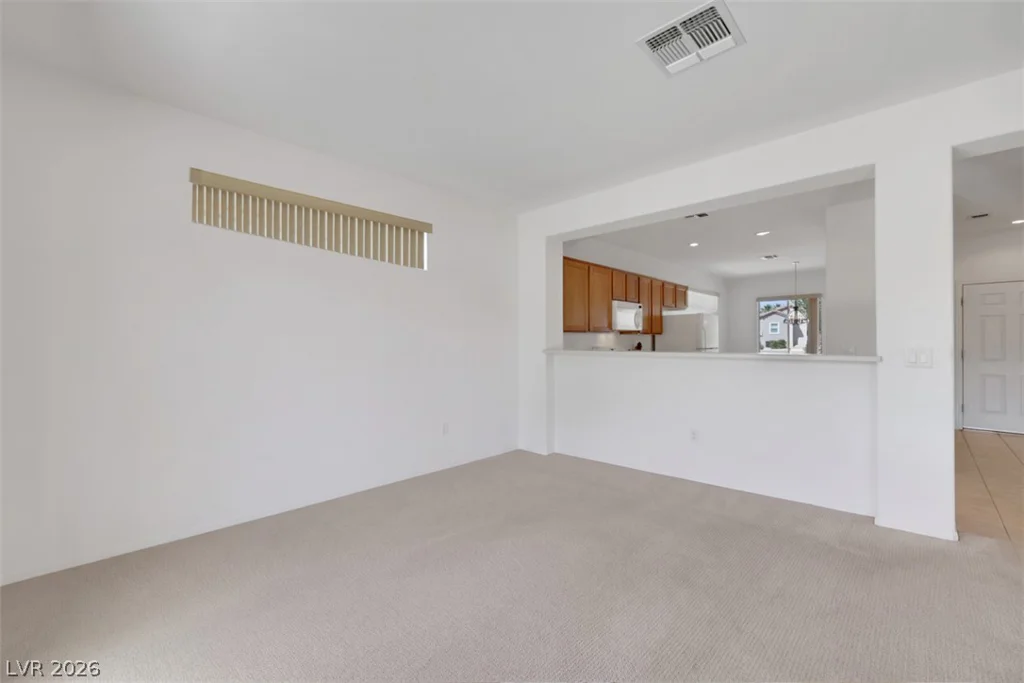 2943 Maffie, Henderson, NV 89052