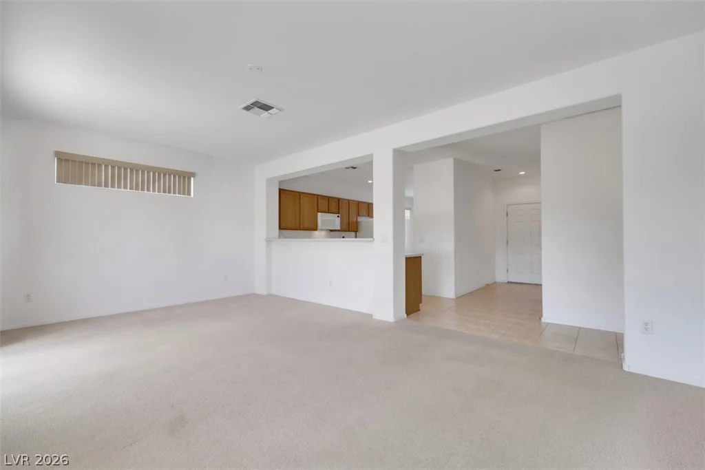 2943 Maffie, Henderson, NV 89052