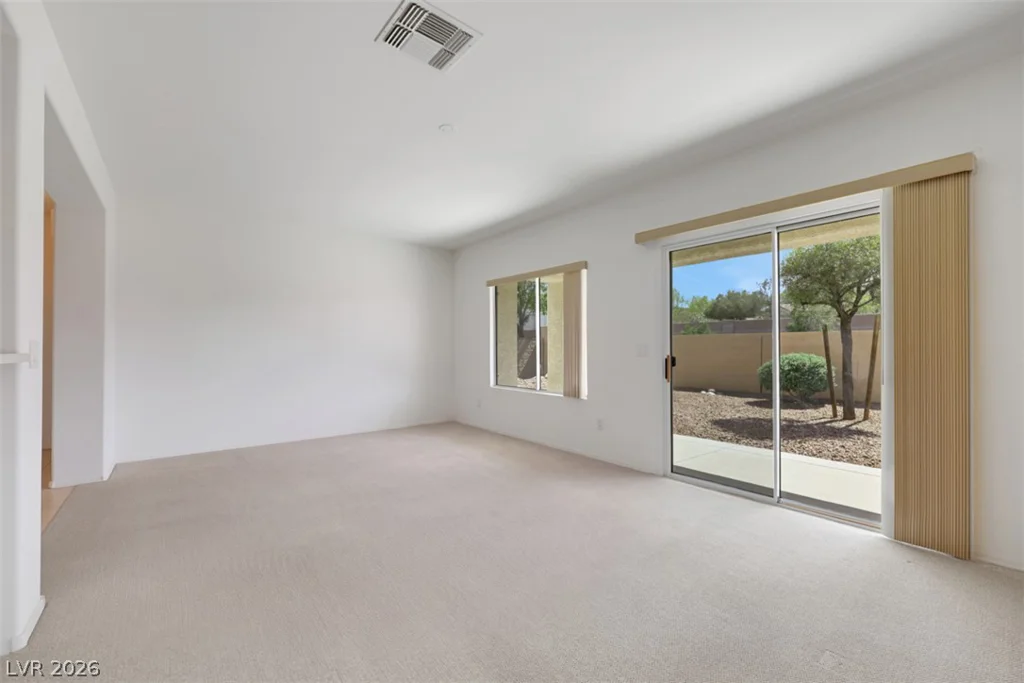 2943 Maffie, Henderson, NV 89052