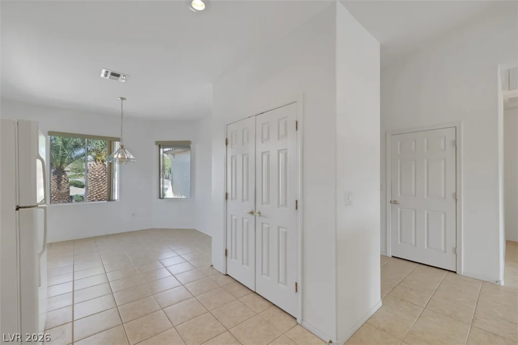 2943 Maffie, Henderson, NV 89052