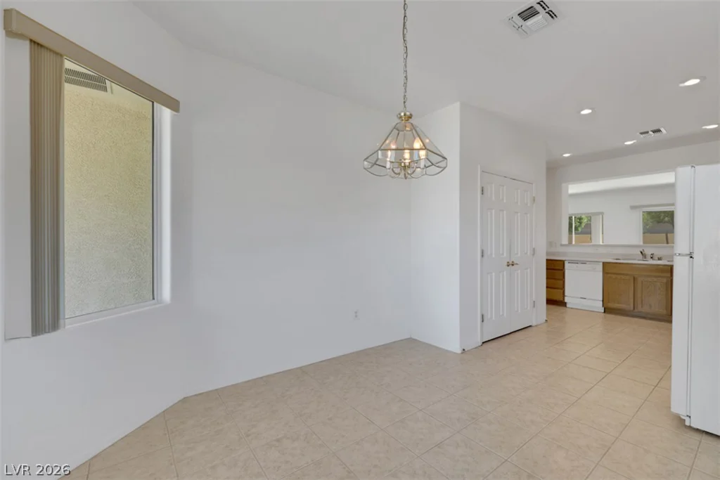 2943 Maffie, Henderson, NV 89052