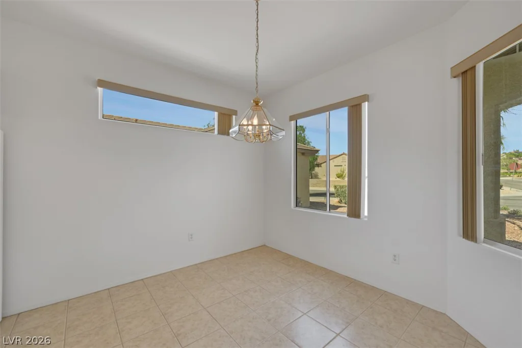 2943 Maffie, Henderson, NV 89052