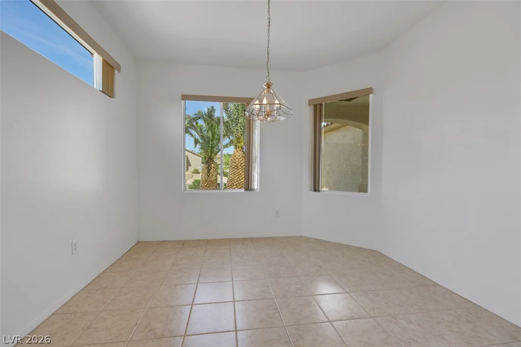 2943 Maffie, Henderson, NV 89052