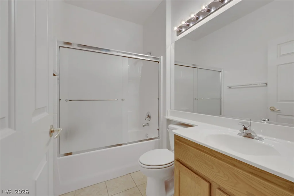 2943 Maffie, Henderson, NV 89052