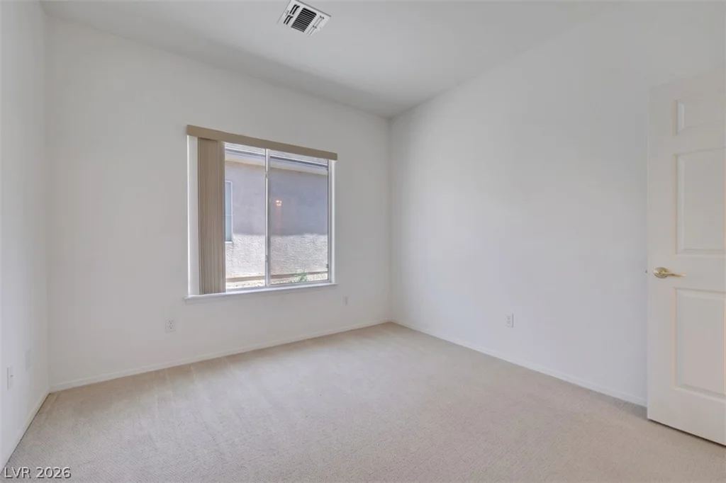 2943 Maffie, Henderson, NV 89052