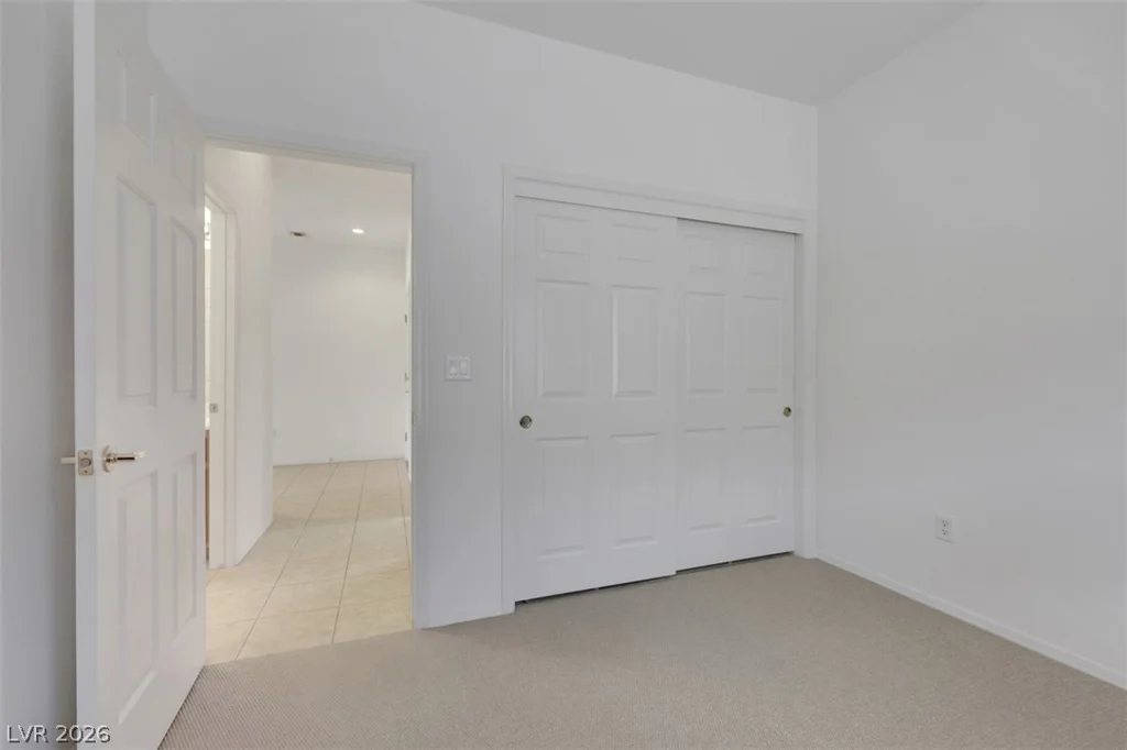 2943 Maffie, Henderson, NV 89052