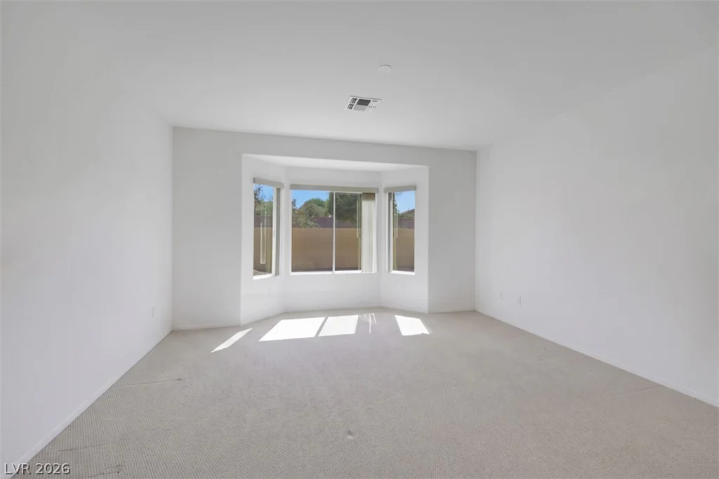 2943 Maffie, Henderson, NV 89052