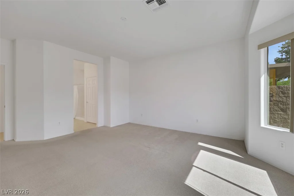 2943 Maffie, Henderson, NV 89052