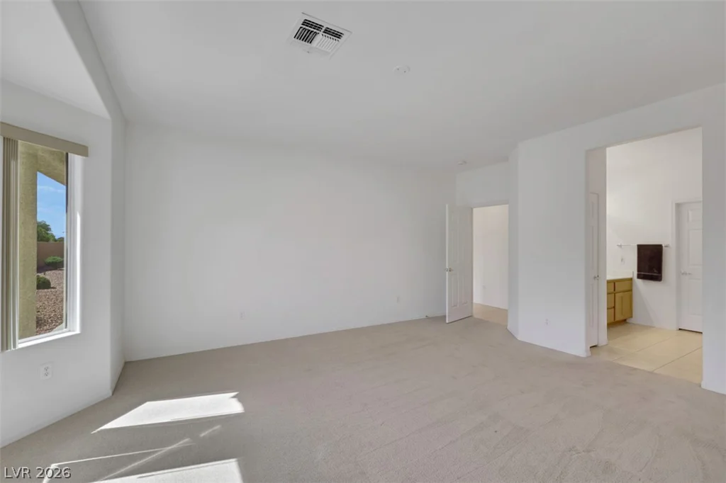 2943 Maffie, Henderson, NV 89052