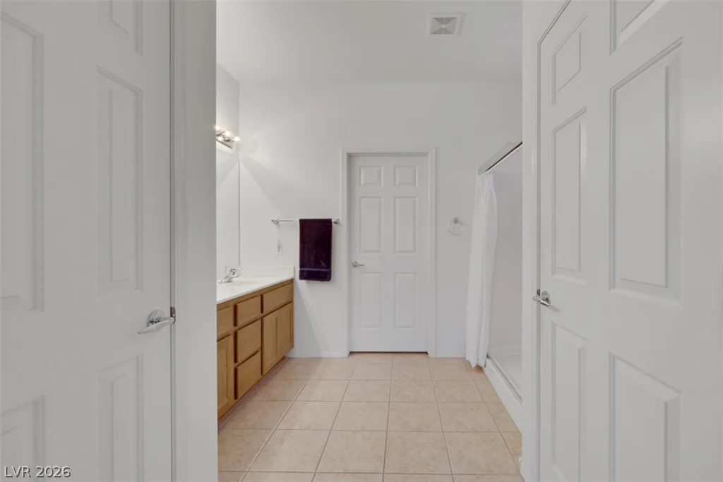 2943 Maffie, Henderson, NV 89052