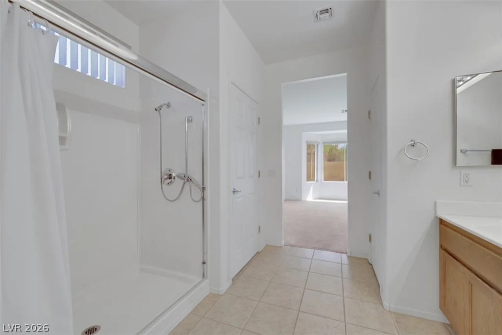 2943 Maffie, Henderson, NV 89052