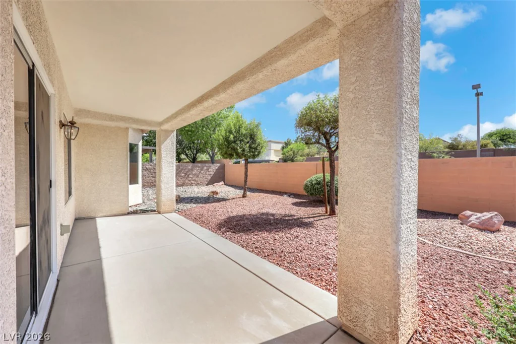 2943 Maffie, Henderson, NV 89052