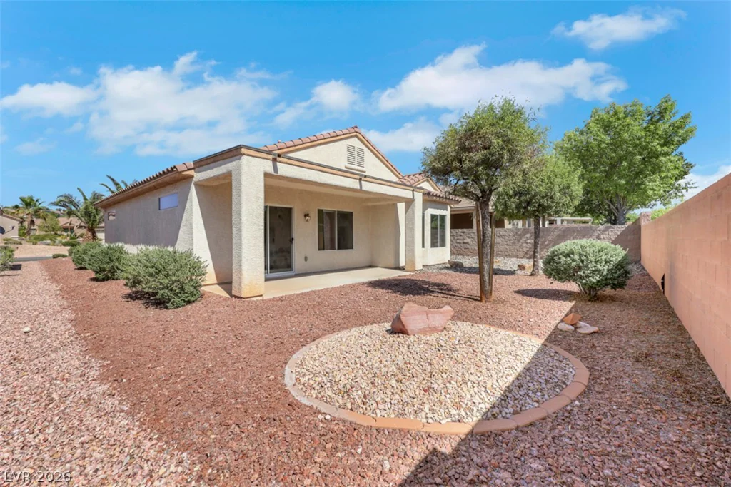 2943 Maffie, Henderson, NV 89052